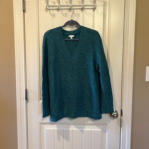 jJill Sweater